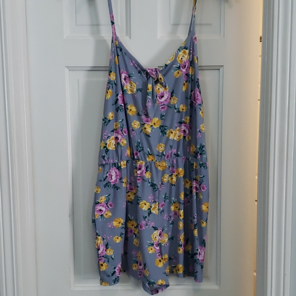 Romper